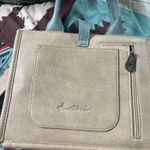 Montana West  Purse Crossbody Photo 3