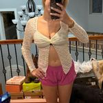 Willow + Root lace going out top Photo 0