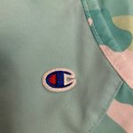 Columbia Colombia Shorts Photo 1