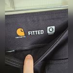 Carhartt  FORCE LEGGINGS Photo 3