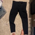TJ Maxx Jockey Leggings  Photo 0