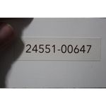 Abercrombie & Fitch  Curve Love The Dad High Rise Blue Light Wash Jeans Size 30 8 Photo 4