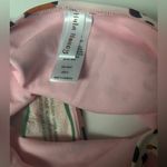 Hula Honey LEOPARD High-Waist Bikini Bottom Photo 4