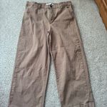 Ella Moss  pants Photo 0