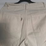 Stradivarius  Cargo Jeans Photo 6