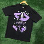 Olivia Rodrigo Sour Album World Tour Tee 1X Photo 2