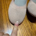 Allbirds  Tree Breezers Ballet Flats Women’s Size 11 Photo 2