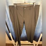 Banana Republic  Black Dress Pants Photo 1