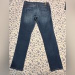American Rag  Cie “Skinny” junior’s size 11R
Lower rise jeans RN 109986 Photo 1