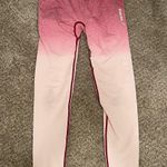 Gymshark Leggings Photo 0
