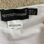 Pretty Little Thing Bikini Bottoms Photo 2