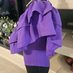 ZARA  SWIMSUIT Photo 6