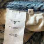 Closed Denim Dip Dyed Jay Jeans Photo 4