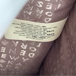 Kate Spade Rare Perri Lane Bubbles Lynne Perforated Leather Tote Bag Photo 10