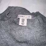 Sinc Jules Knit Set Size M Photo 1