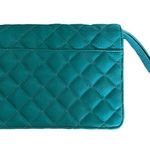 BCBGeneration NEW  Clutch Bag in Amazon Photo 1