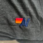 Aviator Nation Bolt Tee Photo 2