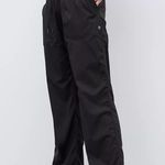 Lululemon Black Dance Studio Mid-Rise Pant Regular  Photo 7