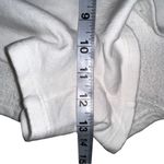 n:philanthropy NWT Bee White Drawstring Shorts MEDIUM Photo 5