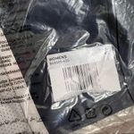 Nike NWT  Navy Blue Dri-Fit Tempo Running Shorts Size XS Photo 3