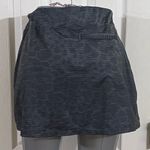 Nike  Golf Dri-FIT Skirt Photo 3