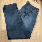 Kut From The Kloth KUT FRON THE KLOTH CATHERINE BOYFRIEND JEANS 16 W JEANS Photo 2