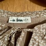 In Loom Women’s Blouse Photo 3