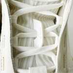 Adidas  Exhibit B Candace Parker Basketball Sneakers Womens Size 6.5 Shoes Photo 6