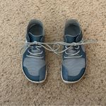 Vivo barefoot Primus Lite III Blue Size 8 Photo 2