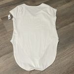 Old Navy Bodysuit!! Photo 1