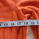 Tangerine  popover size medium Photo 2