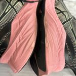ASICS  novablast 3 LE black pink rave athletic running shoes size 9.5 Photo 7