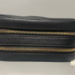 Tory Burch Perry Bombe Mini - New with Tags Photo 6