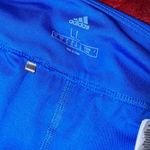 Adidas Womens  blues active skirt Photo 3
