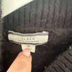 J.Crew Cashmere Mockneck Sweater Photo 3