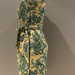 kim rogers Paisley Shift Dress Photo 2