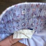 Altar'd State Alter’d State Floral Mini Skirt Photo 1