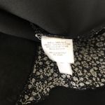 EXPRESS Mini Skirt Photo 5