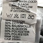 Disney Vintage Disneyland Resort Paradise Pier Sweatshirt California Adventure USA L Photo 4