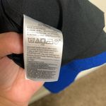 Banana Republic  Scallop Detail bracelet Sleeve Dress with pockets woman size 14 Photo 5