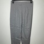 Vintage JM Collection Dress Pants‎ Black Size 12 Photo 2