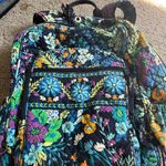 Vera Bradley Backpack Photo 0