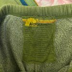 Aviator Nation  green sweatpants  Photo 2