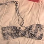 Michael Kors  bikini top Photo 1