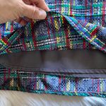 Francesca's Francesca’s Kincaid Cold Shoulder Dress Photo 5