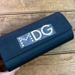 Dolce & Gabbana  Madonna sunglasses case Photo 0