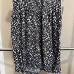Old Navy ♡ • Floral Dress NWT Photo 3