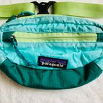 Patagonia Lightweight Travel Mini Hip Pack Photo 0