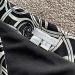 London Times  Dress SIZE 8 Photo 2