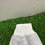 Lululemon  Keep Moving Joggers Photo 4